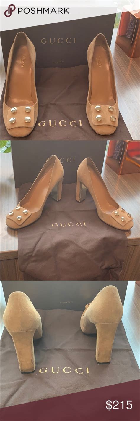 gently used gucci shoes|discount authentic gucci shoes.